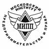 ЕФ МИПИП