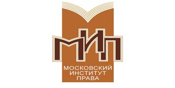 Купить диплом МИП - Московского института права в Иркутске