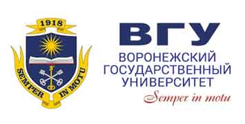 Купить диплом ВГУ - Воронежского Государственного Университета